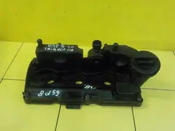 Ventilock för FABIA POLO IBIZA ROOMSTER 1.2 TDI 03P103469A