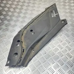OEM 31442734 Vordere rechte Gurtschale für XC90 II