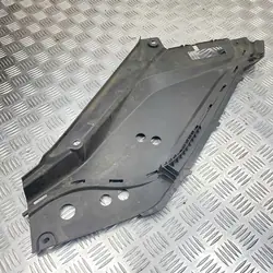 Capa do cinto dianteira direita OEM 31442734 XC90 II