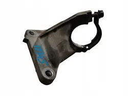 Support de Demi-arbre Renault OE pour Scenic III 2.0 16V