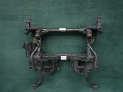 Boulons de support moteur OEM HX63-5C145-AD Jaguar XF