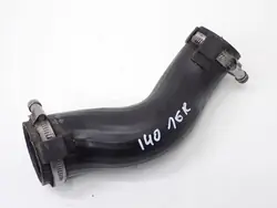 Intercooler Luftslang OEM 28274-2A540 för Hyundai