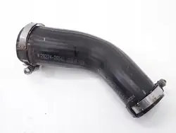 Intercooler-Luftschlauch OEM 28274-2A540 für Hyundai