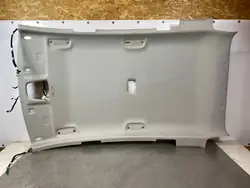 Kia Sportage Katto OEM 85300dw270 - Käytetty