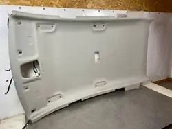 Plafonnier Kia Sportage OEM 85300dw270 - Occasion