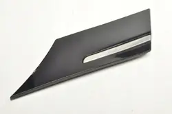 Mercedes W245 Salpicadero Trasero Izquierdo OEM A1696983362