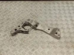 BMW OE 9485312 Soporte de Caja de Cambios