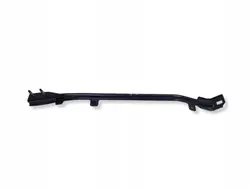 MTL36363 voorste gordelsteun voor Jeep Compass