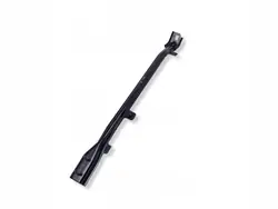 MTL36363 voorste gordelsteun voor Jeep Compass