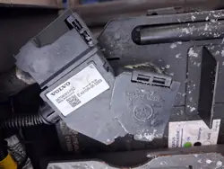 Sensor batería OEM 24758083 P02 para Volvo FH FM 4 FMX