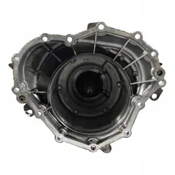 OEM 0B4301213E Audi S4 B8 S5 8T Caja Diferencial