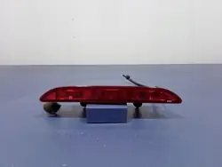 Kolmas Jarrunvalo OEM 92700-C7010 Hyundai i20 II:lle
