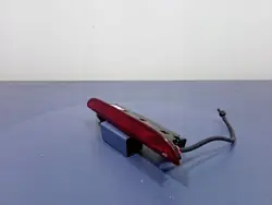 Drittes Bremslicht OEM 92700-C7010 für Hyundai i20 II