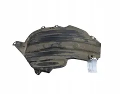 Bouclier inférieur réservoir carburant OEM 7727760150