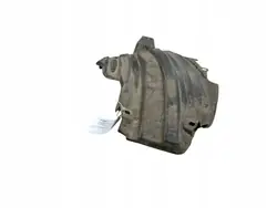 Escudo inferior tanque combustível OEM 7727760150
