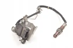 Toyota Lambdasonde OEM 89463-71041 für Hilux VIII