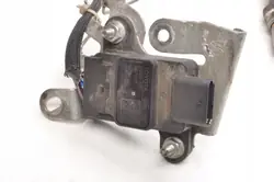 Sonda Lambda Toyota OEM 89463-71041 para Hilux VIII