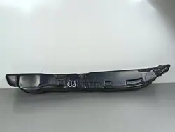 2025 Genesis GV70 Isolation d'Aile 84120