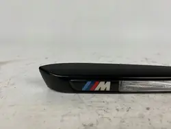 Clignotant d'aile gauche BMW E70 X5M M-Package OEM 7218421