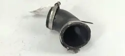 Ansaugrohr OEM 04L145822H für VW Crafter II 7C