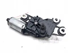 Heckwischermotor SEAT IBIZA IV Hatchback 08-17 OEM