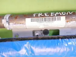 OEM 04680643AA Vänster Airbag-gardin Fiat Freemont
