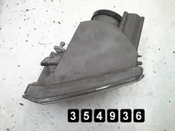 Dimljus OEM AM-354936 för Toyota RAV4 2002