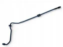 Porsche Cayenne S II 958 ophangingsslang OEM