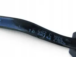 Flexible de suspension Porsche Cayenne S II 958 OEM