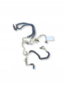 Conduite de carburant OEM A6560703532 Mercedes-Benz