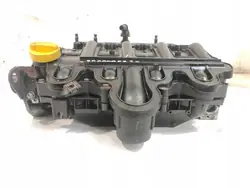 Culasse OEM 8200005876 pour Renault Master II