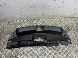 Chevrolet Trax 2013 Haubenschlossabdeckung OEM 95387416