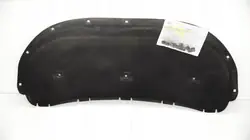 OEM 360149934 Motorkapisolatie Skoda Fabia II 10-14