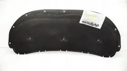 OEM 360149934 Aislamiento Capó Skoda Fabia II 10-14