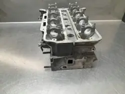 OEM 55355430 Sylinterikansi & Nokka-akselit Opel 1.2/1.4 16V