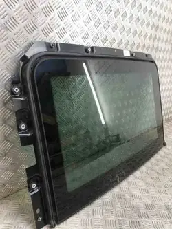 BMW Schievedak OEM 9692205 voor 5 Touring F11