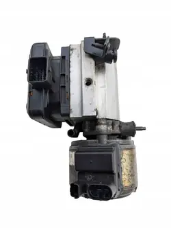 Compresseur de suspension CITROËN C5 III BREAK 2.2L diesel