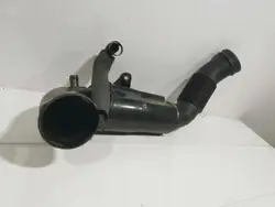 Insugningsrör OEM 23557610 för Mini Cooper F55 F56 F57