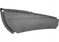 Joint de pilier de toit OEM A1717940434 arrière droit Mercedes