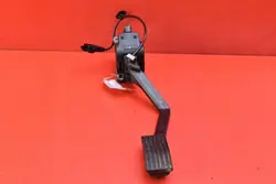 Gasreglage OEM 9685216080 för Citroen C5 II