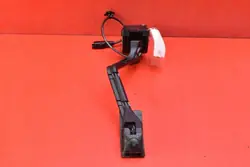 Gaspedal OEM 9685216080 für Citroen C5 II