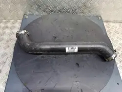 Ssangyong Tivoli 1.5 Tuyau Turbo OEM 23820-37300