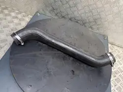 Ssangyong Tivoli 1.5 Turbo-Rohr OEM 23820-37300