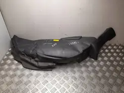 Isolation acoustique Tesla Model Y 2023 OEM P1782110-00-A