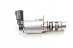 Capteur de Distribution Variable Suzuki OE 419274