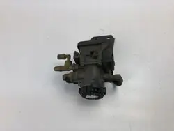 Scania R EBS Luftventil Fram OEM 1773676 K000085