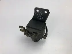 Scania R EBS Ilmaventtiili Etu OEM 1773676 K000085