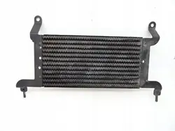 Refroidisseur de carburant OEM 57P pour Peugeot 3008 2.0 HDI