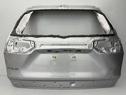 TOYOTA RAV4 V 5 Tampa do porta-malas