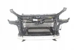 OEM 375483382 etuhihna Audi Q7 3.0 TDI:lle